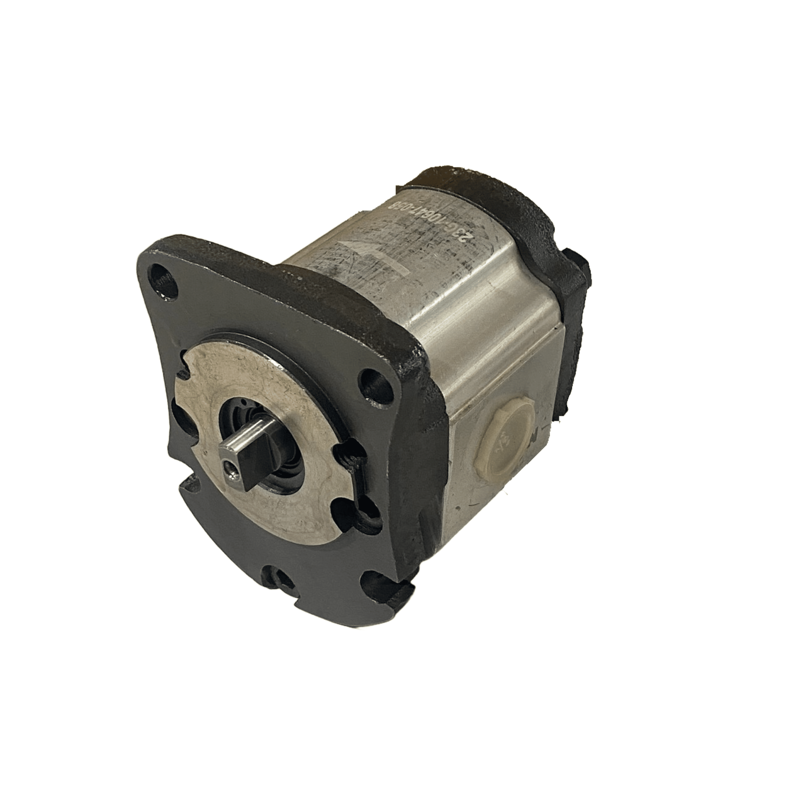 Pompe hydraulique pour tracteurs Kubota B1750 HST – Image 1