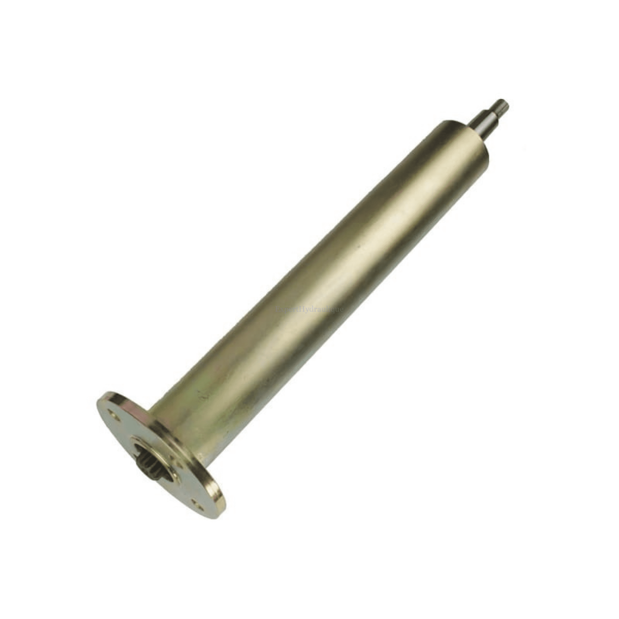 Colonne de direction pour direction assisté orbitrol Colonne de direction pour orbitrol – Image 1