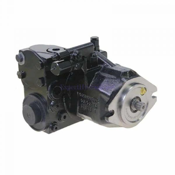 Pompe hydraulique à pistons tracteurs Deutz Agrotron, Lamborghini
