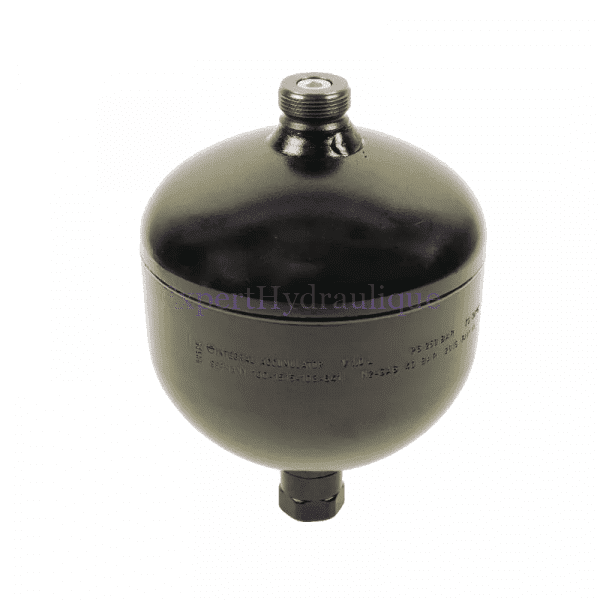 accumulateur 1L Valtra V36602100