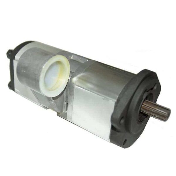 FGPMAS003_experthydraulique Pompe hydraulique MASSEY 4200 et 4300