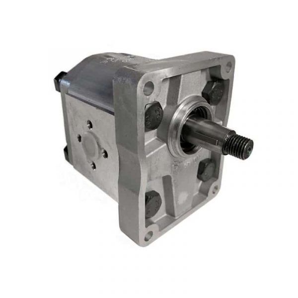 Pompe hydraulique tracteurs FIAT