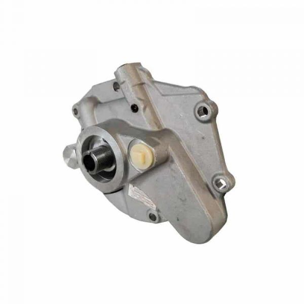 FGPFOR003_E0NN600AC_experthydraulique Pompe hydraulique FORD E0NN600AC vue extérieure