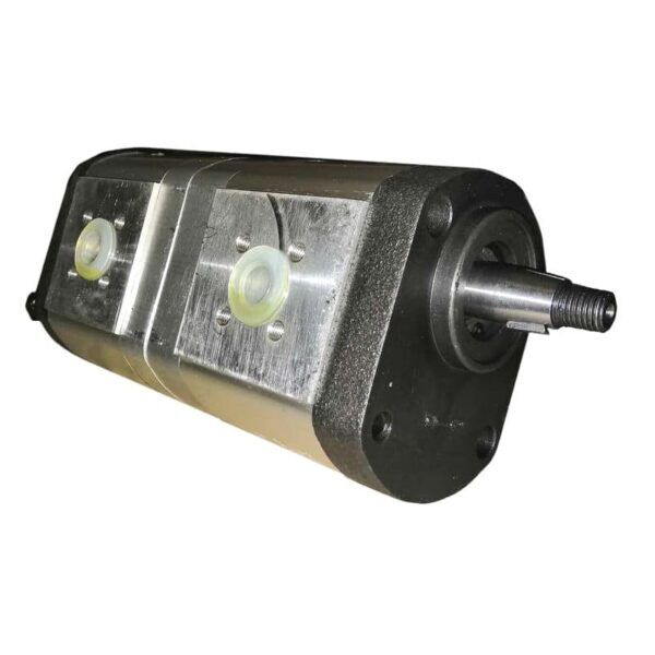 FGPCAS010_experthydraulique Pompe hydraulique CASE IH Série C, CS, CX, 3000, 4000
