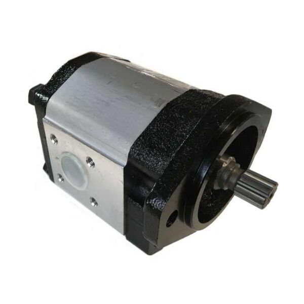 FGPJOH003_experthydraulique Pompe hydraulique JOHN DEERE série 6000