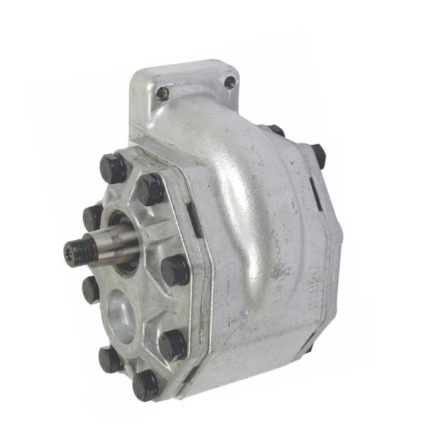 FGPCAS011 experthydraulique Pompe hydraulique case série CS