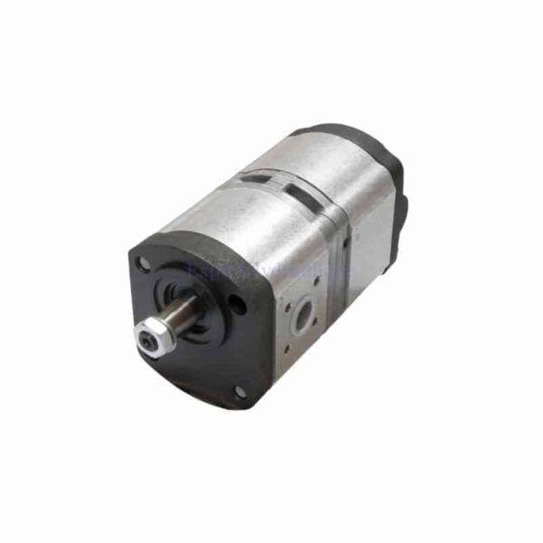 FGPCAS001BOSCH 1 Pompe à pistons REXROTH pour tracteurs New Holland T7000 et TM
