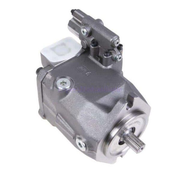 Pompe à pistons Fendt Favorit 500 800 900