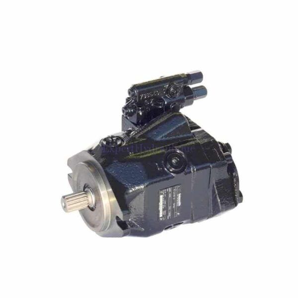 REXROTH Pompe à pistons FENDT 700 Vario et Favorit 700 – Image 1