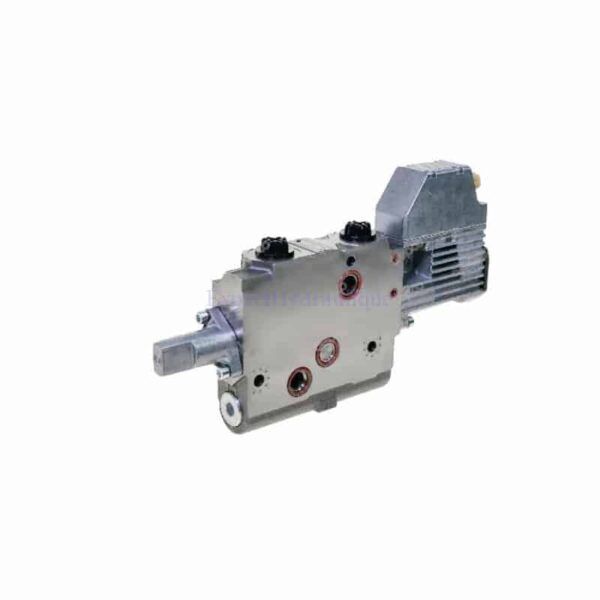 FGDSLH001 DISTRIBUTEUR LS REXOTH montage tracteurs SLH