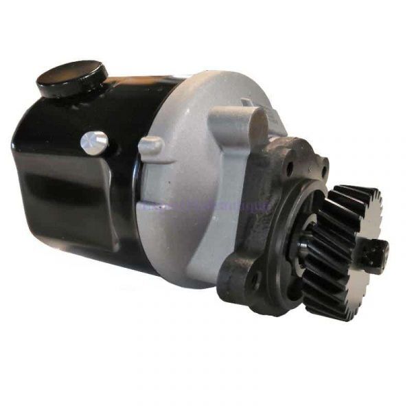 FGPFOR008 BIS 10.5L E7NN3K514CA 83960342
