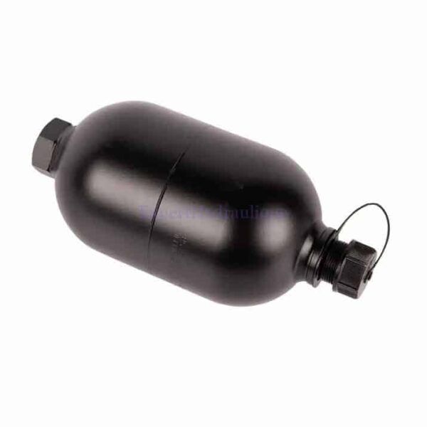 FGACC010P09MF01 Accumulateur 1 litre