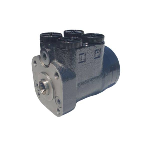 Orbitrol-de-direction-OSPC Orbitrol type OSPC 200 ON