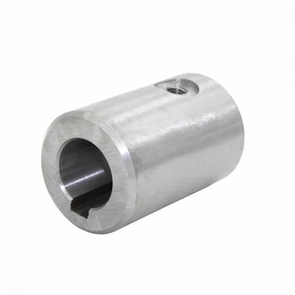 Manchon 25 mm moteurs type DANFOSS