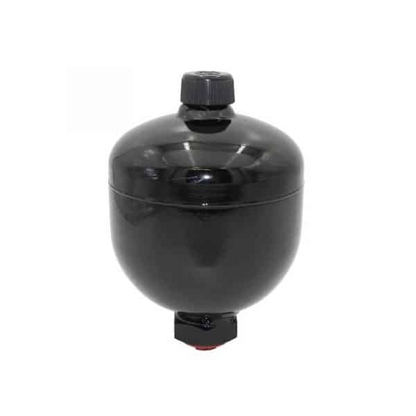 FGACC007R012 Accumulateur 0.7 litres 50 bars