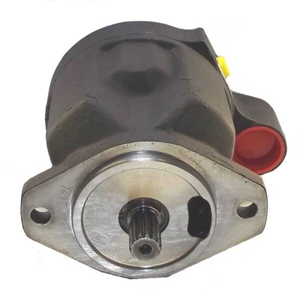 FGPCAS023 A10V028SE Pompe à pistons MAXXUM 5120, 5130, 5140, 5150