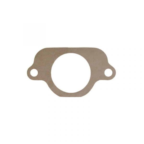 FGJPGR2MASSEY Joint pompe MASSEY flasque avant – Image 1