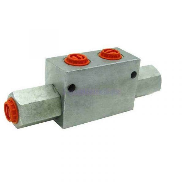 FGCADP038 clapet anti retour piloté