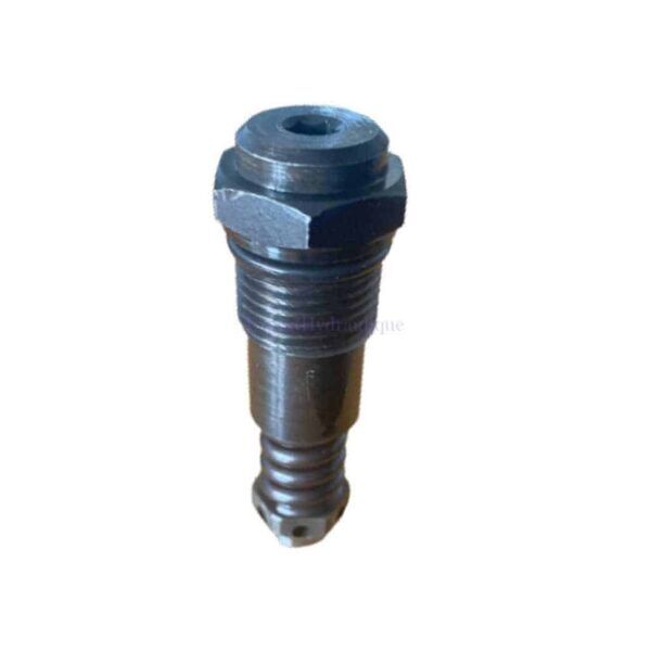HP481031250R bis 2 Cartouche limiteur de pression Pour pompe hydraulique à pistons M4PV BONDIOLI PAVESI