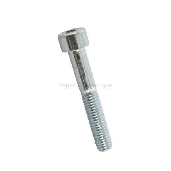 CHC08035C88 Vis CHC 5 M8X35 qualité 8.8