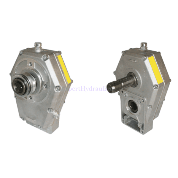 Multiplicateur 1 38 deux arbres M F GR 2 et GR 3 Multiplicateur 1 38 deux arbres M F GR 2 et GR 3