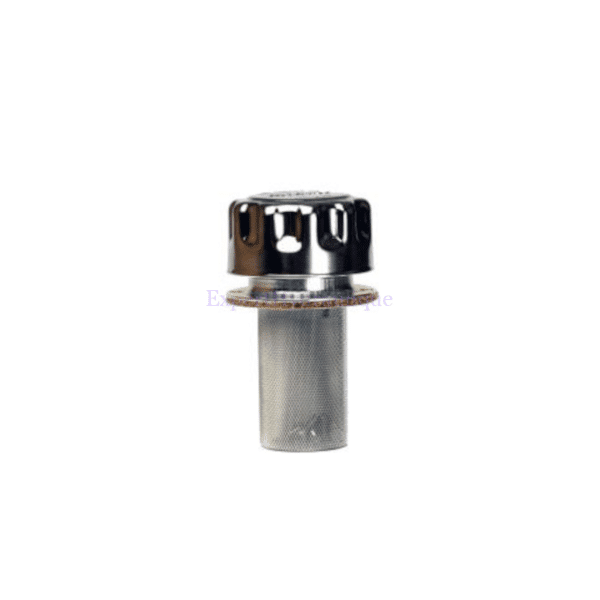 Bouchon de remplissage diamètre 44