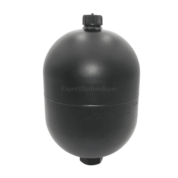 accumulateur 2.8 Litres accumulateur 2.8 Litres