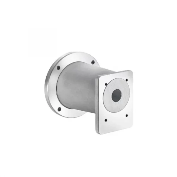 Lanterne d'accouplement pour moteur thermique Groupe 1 – Image 1