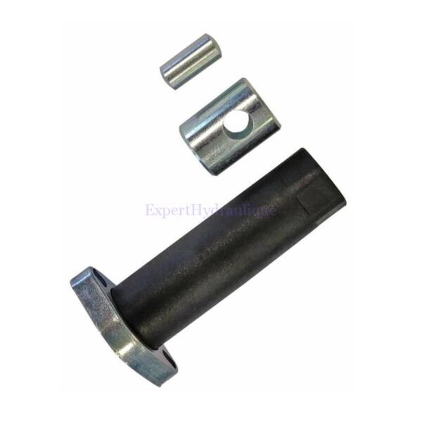 FGDADAPTEURCABLEW Adaptateur cable pour distributeur walvoil ou oilcontrol