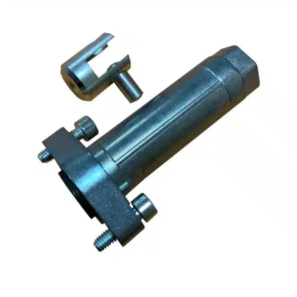 Adaptateur câble pour distributeur 80L
