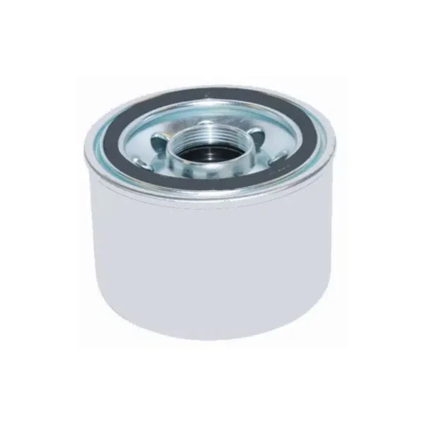 Filtre hydraulique SH62095.
