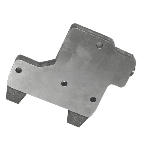 Distributeur empilable 1525503538 Distributeur empilable 1525503538