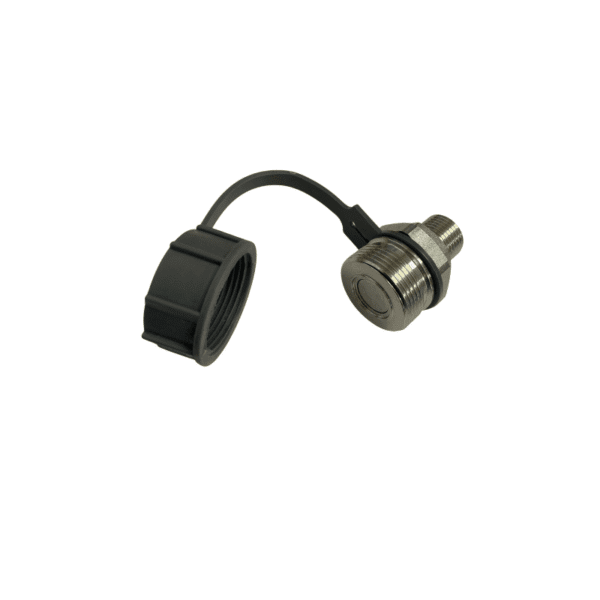 5baec30e-792d-400c-949b-7d56eff35426 Valve à visser standard.