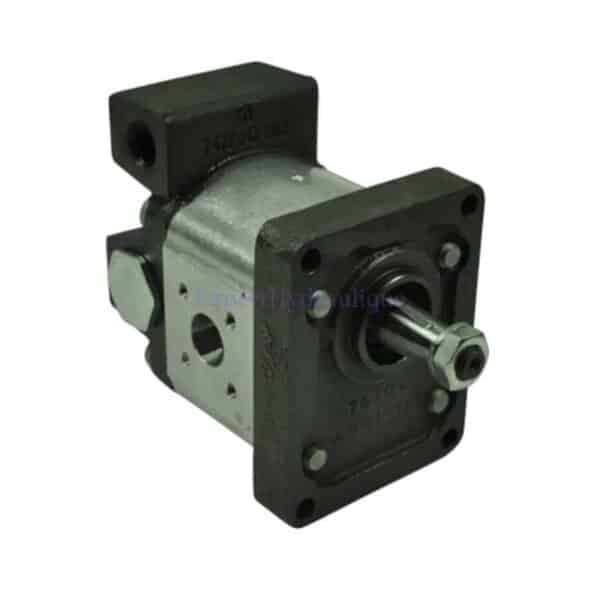 Pompe hydraulique de direction FIAT BOSCH - 0510525021 Pompe hydraulique de direction FIAT BOSCH - 0510525021.