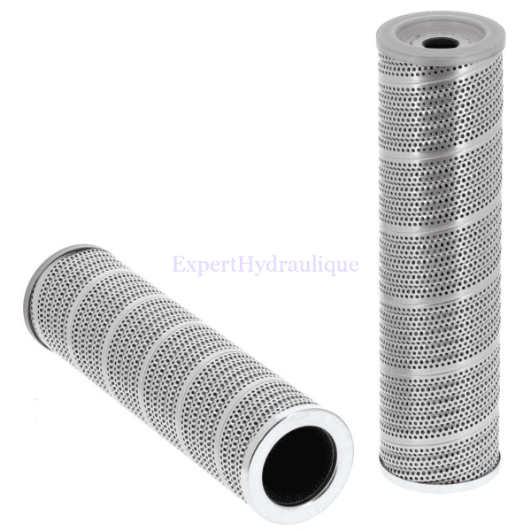 Filtre hydraulique de remplacement FC1075.0010.B9 Filtre hydraulique de remplacement FC1075.0010.B9.