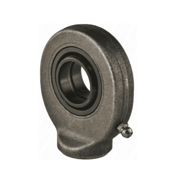 Rotule à souder 30 mm pour vérin hydraulique Rotule à souder 30 mm pour vérin hydraulique – Image 1