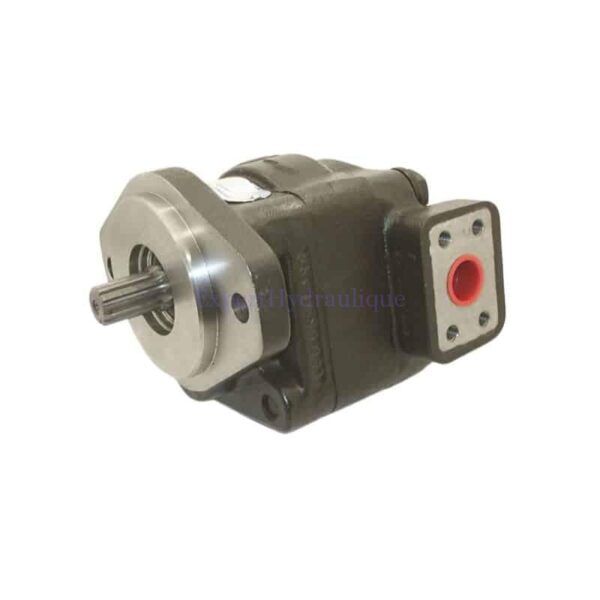 PESAN002 Pompe hydraulique pour Sanderson.