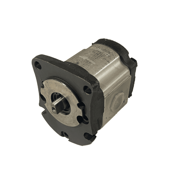 Pompe hydraulique pour tracteurs Kubota B1750 HST Pompe hydraulique pour tracteurs Kubota B1750 HST – Image 1