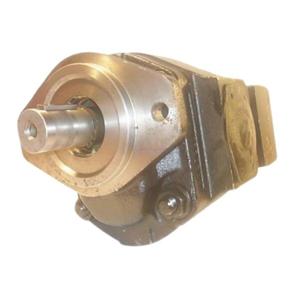 Pompe hydraulique JCB 3CIII Pompe hydraulique JCB 3CIII – Image 1