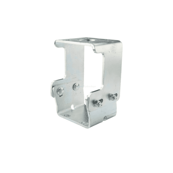 Support pour les orbitrols – Image 1
