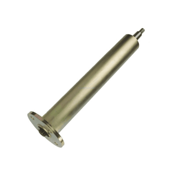 Colonne de direction pour orbitrol – Image 1