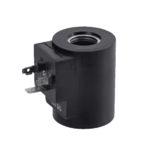 Bobine adaptable Bobine adaptable