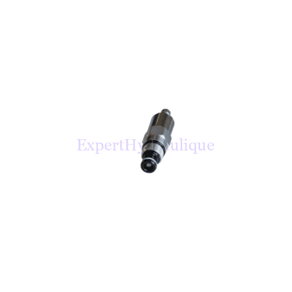 cartouche limiteur pression emb30